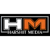 Harshit media