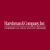 Harshman & Company, Inc