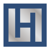 Harshwal & Company LLP