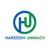 Harsiddh Unimach Pvt Ltd