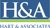 Hart & Associates