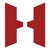 Hart Consulting