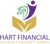 Hart Financial