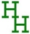 Hart-Hammer Inc