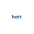 Hart, Inc.