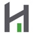 Hart Real Estate Solutions