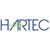 Hartec