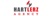 Hartlerz Agency