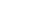 Hartman Design Studio