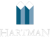 Hartman Income REIT