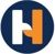 Hartman Technology