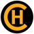 HartmanCosco Government Relations