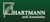 Hartmann and Associates