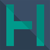 Hartmann Industries