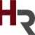 Hartmann Realtors Inc.