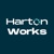 Harton Works