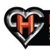 Harts Services