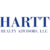 Hartt Realty Advisors, LLC