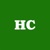 Harty Construction, Inc.