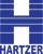 Hartzer Consulting