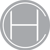 Hartzog Consulting LLC