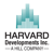 Harvard Developments Inc