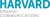 Harvard Engage! Communications GmbH
