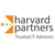 Harvard Partners