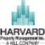 Harvard Property Management Inc