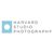 Harvard Studio Photography