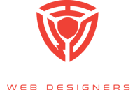 Harvard Web Designers