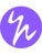 Harvee Designs