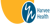 Harvee Healthcare