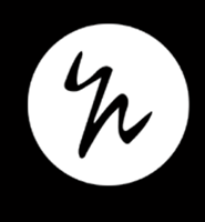 Harvee Technologies