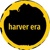 Harver Era Digital Pvt Ltd