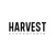 Harvest Accountants Ltd