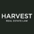 Harvest LLP