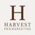 Harvest PR & Marketing