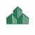 Harvest Properties, Inc.
