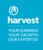 Harvest