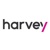 Harvey Agency