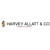 Harvey Allatt & Co Pty Ltd