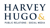 Harvey & Hugo