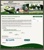 Harvey & Parmelee LLP