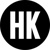 Harvey Kalles Real Estate