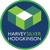 Harvey Silver Hodgkinson