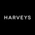 Harveys
