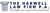 Harwell Law Firm, PA
