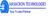 Haschron Technologies