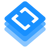 HasData